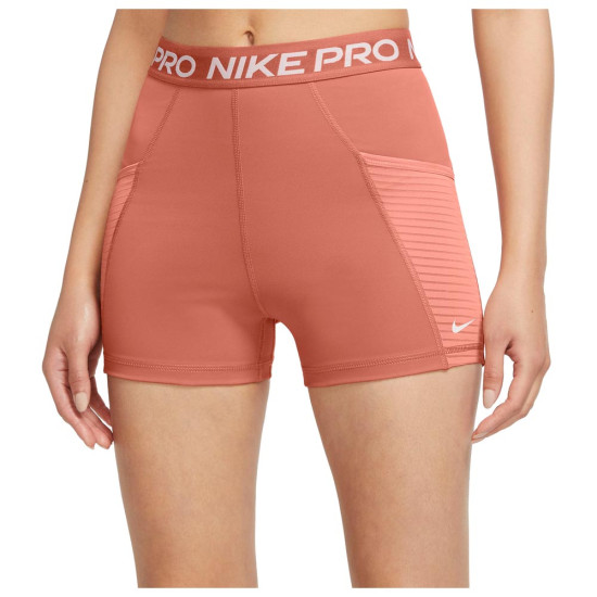 Nike Γυναικείο σορτς-κολάν